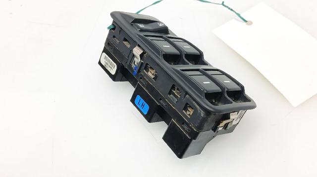 YUD501550PVJ LAND ROVER купить в Чернигов