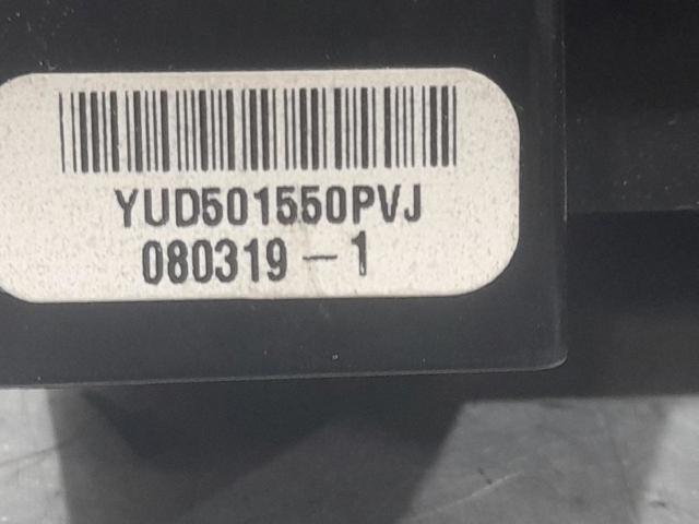 YUD501550PVJ купить Каменское
