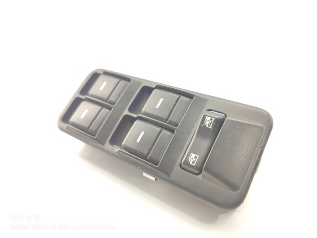 YUD501550PVJ LAND ROVER купить в Хмельницкий