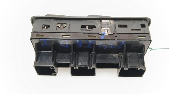 YUD501550PVJ купить Черкассы