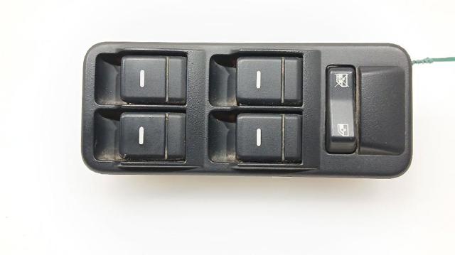 YUD501550PVJ LAND ROVER купить в Украина