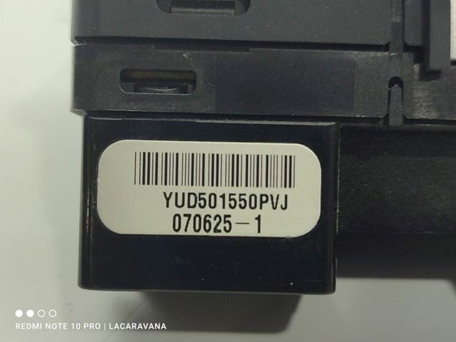 YUD501550PVJ LAND ROVER купить в Киев