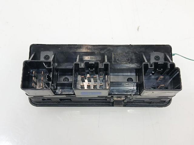 YUD501550PVJ LAND ROVER купить в Хмельницкий