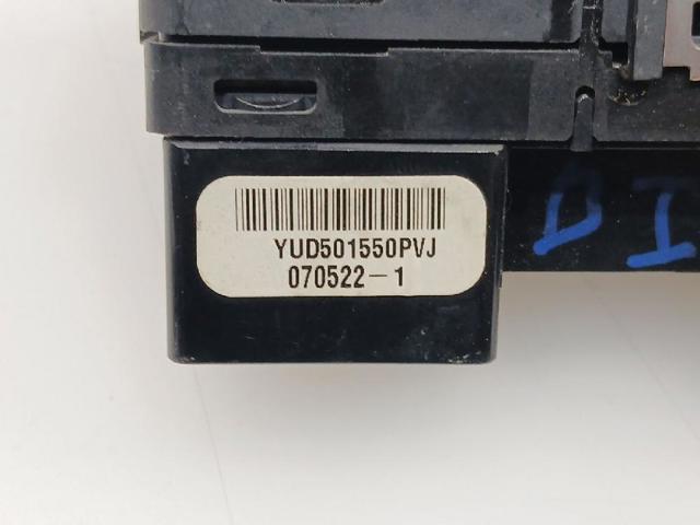 YUD501550PVJ LAND ROVER купить в Сумы