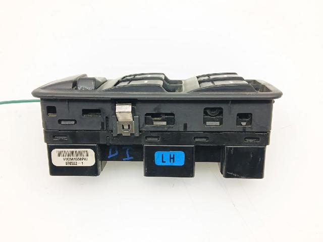 LAND ROVER YUD501550PVJ в наличии Полтава