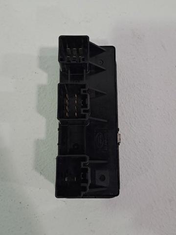 LAND ROVER YUD501570PVJ Кнопочный блок управления стеклоподъемником передний левый в наличии Кривой Рог