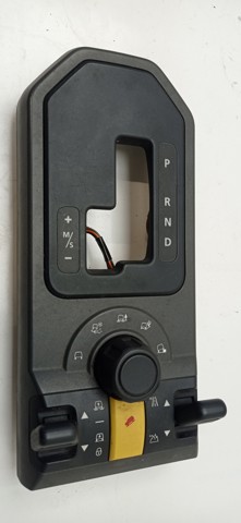LAND ROVER YUD501590WUX в наличии Николаев