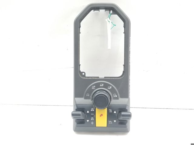 LAND ROVER YUD501590WUX в наличии Запорожье