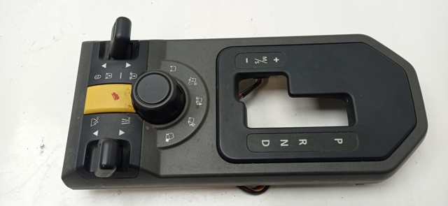 YUD501590WUX LAND ROVER купить в Запорожье