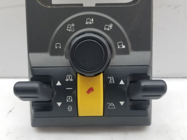 YUD501590WUX LAND ROVER купить в Житомир