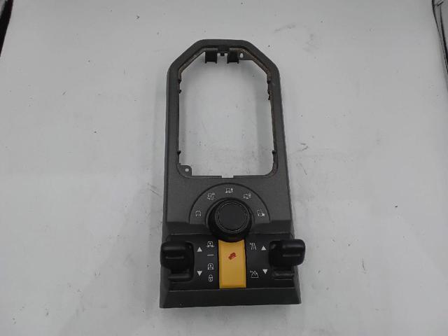YUD501590WUX купить Украина