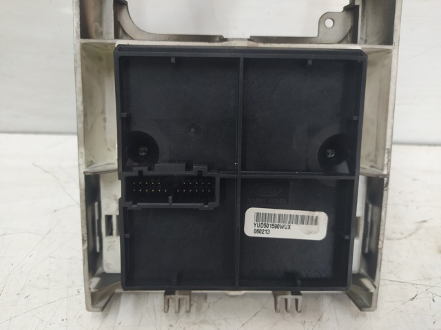 YUD501590WUX купить Ужгород