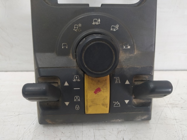 YUD501590WUX LAND ROVER купить в Винница