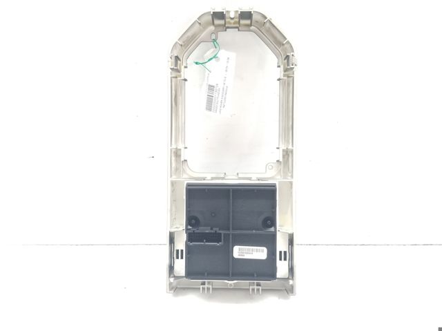 LAND ROVER YUD501590WUX в наличии Сумы