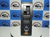 Joystick multifuncional de controlo YUD501710 LAND ROVER