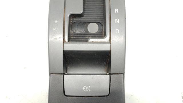 LAND ROVER YUD501710 Многофункциональный джойстик управления в наличии Черкассы