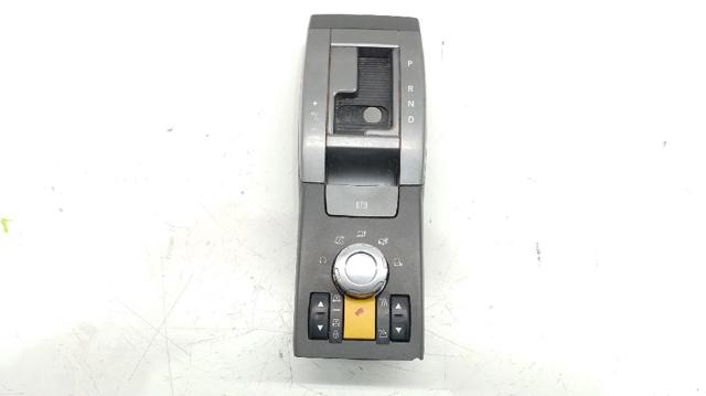 YUD501710 LAND ROVER Многофункциональный джойстик управления купить в Одесса