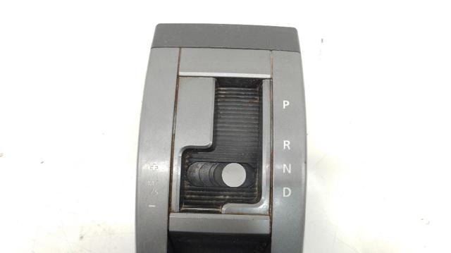 LAND ROVER YUD501710 Многофункциональный джойстик управления в наличии Украина