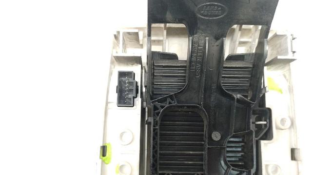 LAND ROVER YUD501710 Многофункциональный джойстик управления в наличии Черкассы