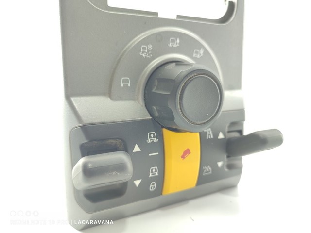 LAND ROVER YUD501850 в наличии Винница