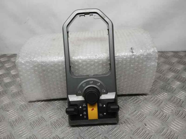 YUD501850 купить Днепр