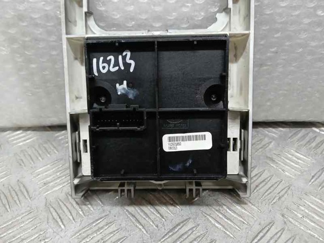YUD501850 купить Черкассы