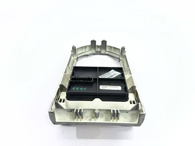 LAND ROVER YUD501850 в наличии Одесса