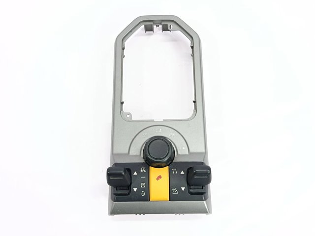 LAND ROVER YUD501850 в наличии Кривой Рог