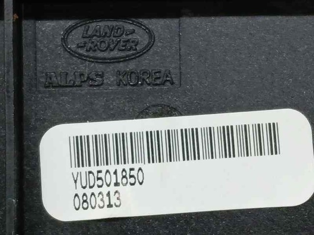 YUD501850 купить Кривой Рог