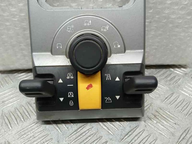 YUD501850 LAND ROVER купить в Полтава