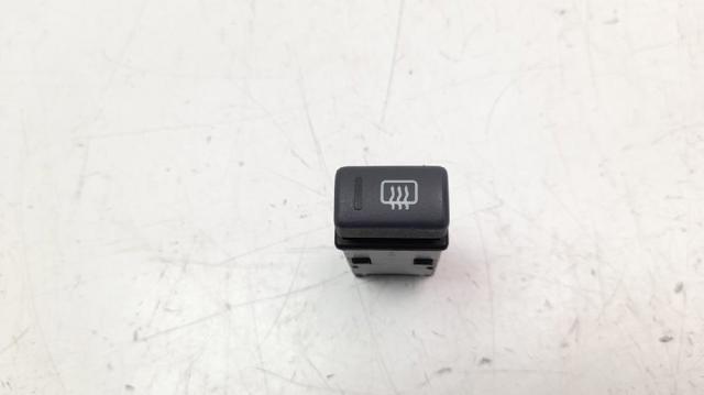 LAND ROVER YUE100540KML в наличии Тернополь
