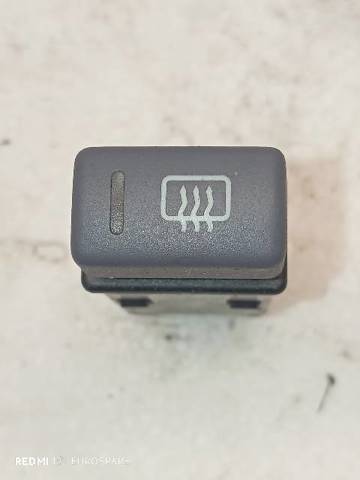 LAND ROVER YUE100540KML в наличии Каменское