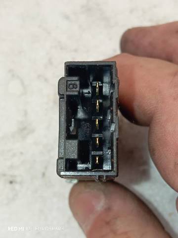 YUE100540KML LAND ROVER купить в Чернигов
