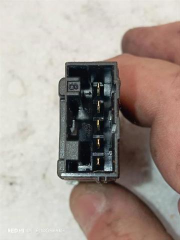 YUE100540KML купить Черкассы