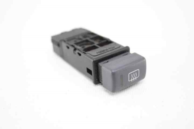 YUE100540KML купить Ровно