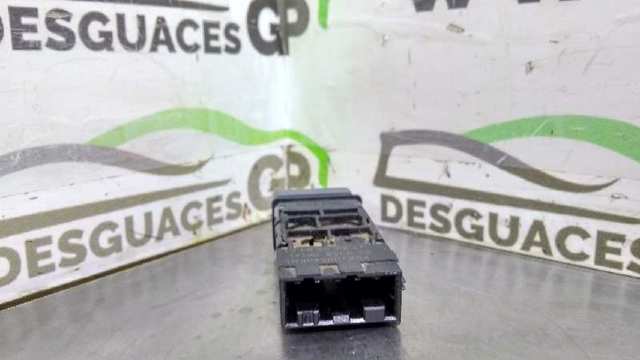 LAND ROVER YUE100540KML в наличии Киев