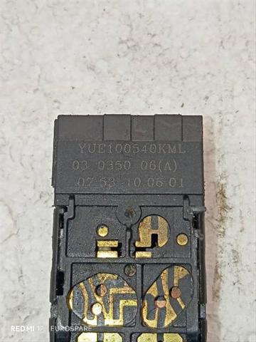 YUE100540KML купить Сумы