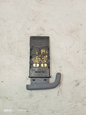 YUE100550KML LAND ROVER купить в Каменское