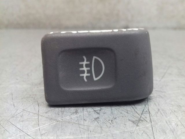 YUE100550KML купить Киев