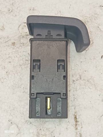 YUE100550KML LAND ROVER купить в Ровно