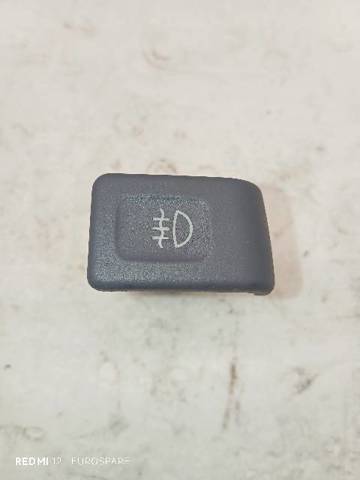 YUE100550KML LAND ROVER купить в Запорожье