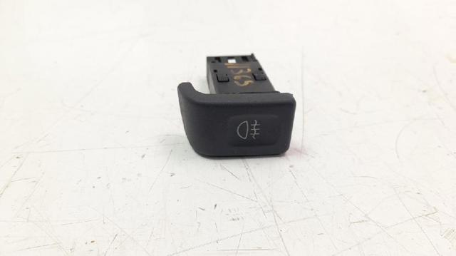 YUE100550KML купить Каменское