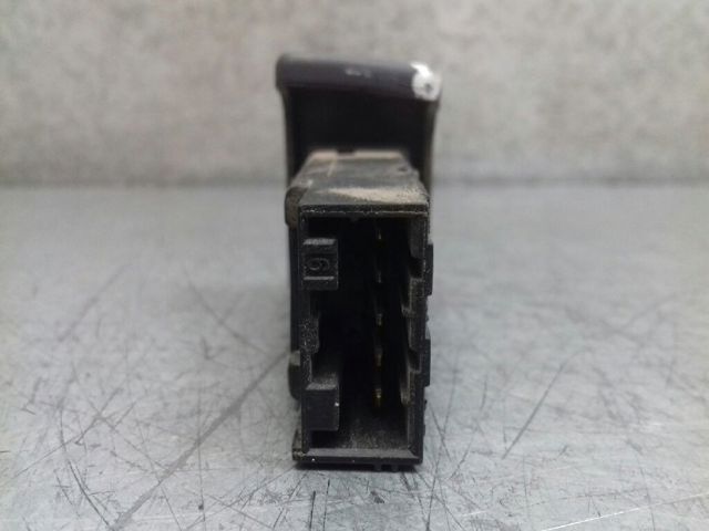 YUE100550KML купить Черкассы
