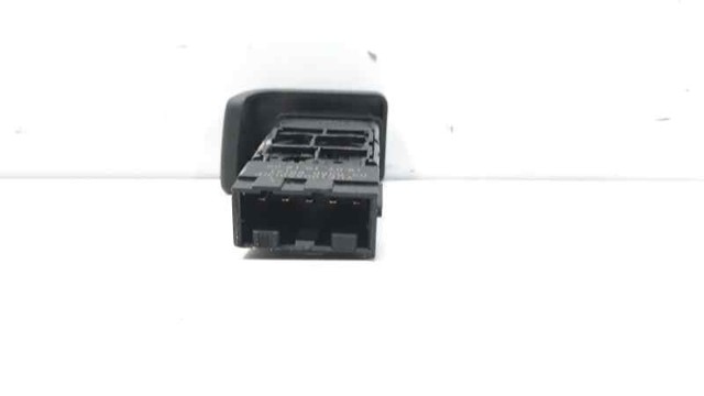 YUE100550LNF купить Одесса