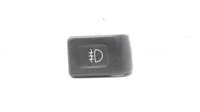 YUE100550LNF купить Сумы