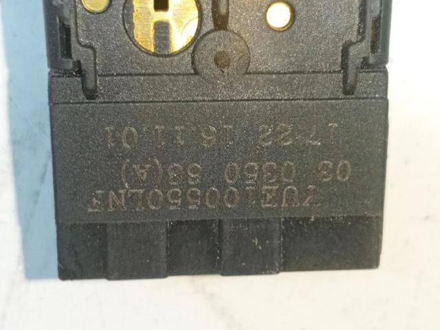 YUE100550LNF купить Полтава