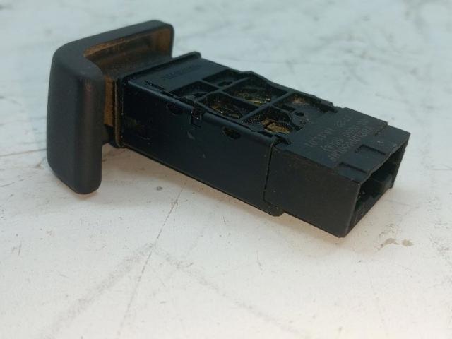YUE100550LNF купить Ровно