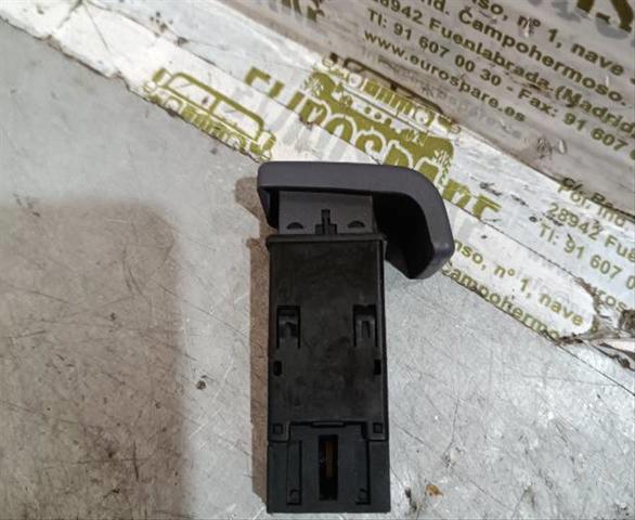 YUE100550LNF LAND ROVER купить в Ирпень