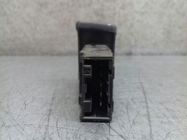 YUE100560KML LAND ROVER купить в Ровно