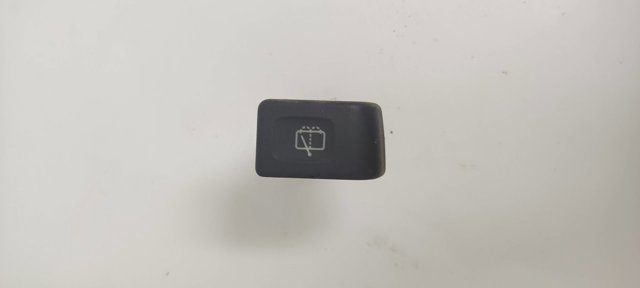 YUE100560KML купить Днепр